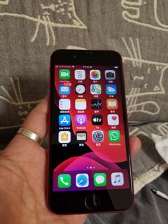 （分類：）位於 。 由 learondli 提交（商品編號 1026892101，圖片 1）。簡介： 。