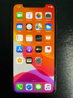 (Category: ) located in . Submitted by maccool18 (Listing ID 1026945538, Image 1). Description: .