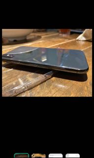 （分類：）位於 。 由 jayjames123 提交（商品編號 1026925648，圖片 1）。簡介： 。