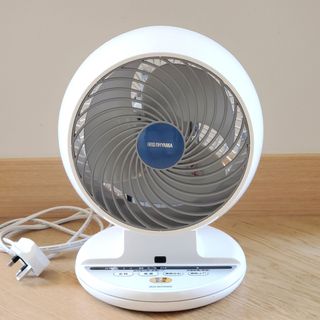 （分類：）位於 。 由 chairmana 提交（商品編號 1026783478，圖片 1）。簡介： 。
