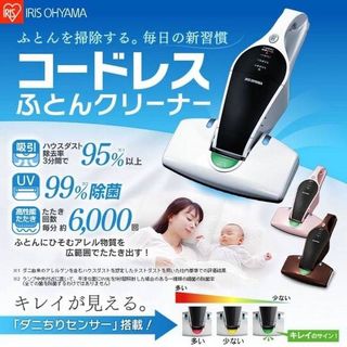 （分類：）位於 。 由 hsmoon 提交（商品編號 1026763072，圖片 1）。簡介： 。