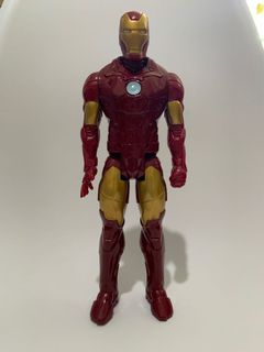 （分類：）位於 。 由 csffsc 提交（商品編號 1026800945，圖片 1）。簡介： 。