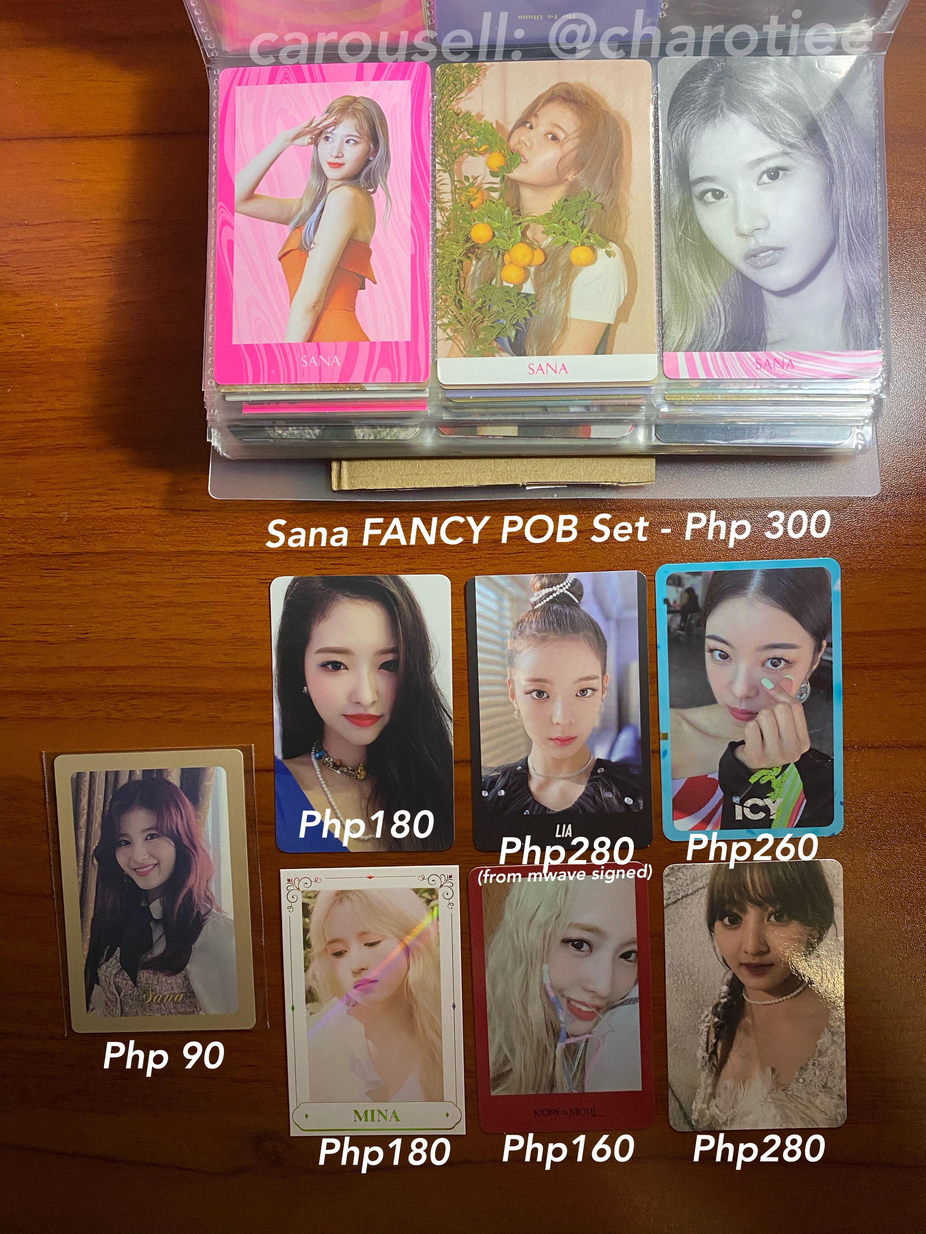 carousell