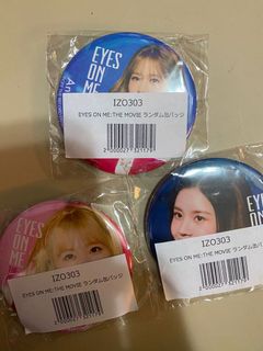 （分類：）位於 。 由 partyp 提交（商品編號 1026927449，圖片 1）。簡介： 。