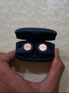 Jabra Elite Active 65T