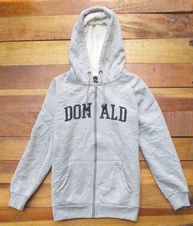 (Kategori: ) berada di . Dikirim oleh secondclothesx (ID iklan 1026755541, Gambar 1). Deskripsi: .
