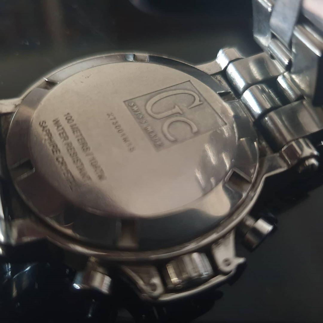 Gc x73001m1s online