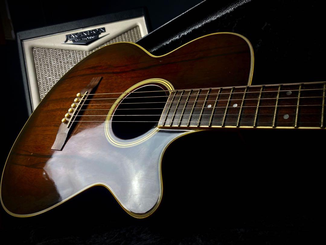 Takamine ts99c sale