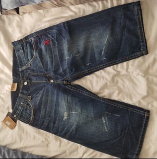 (Category: ) located in . Submitted by gorgeous1985 (Listing ID 1026857148, Image 1). Description: .