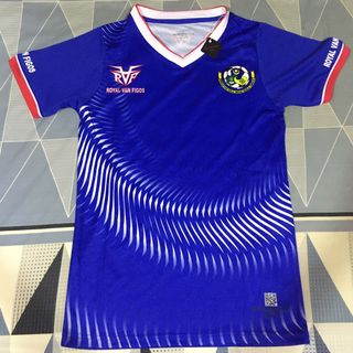 (Category: ) located in . Submitted by sr_store (Listing ID 1026881334, Image 1). Description: .