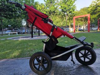 (Category: ) located in . Submitted by zhassan91 (Listing ID 1026735176, Image 1). Description: .