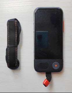 （分類：）位於 。 由 kk_1010 提交（商品編號 1026787441，圖片 1）。簡介： 。