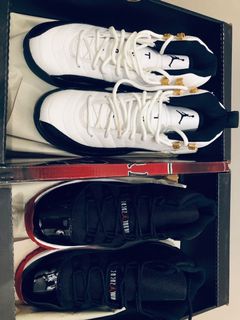 （分類：）位於 。 由 raymondtam01 提交（商品編號 1026908460，圖片 1）。簡介： 。