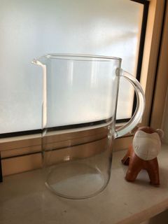 （分類：）位於 。 由 pamcchen 提交（商品編號 1026764924，圖片 1）。簡介： 。