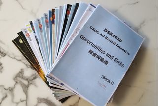 （分類：）位於 。 由 mimi88meme 提交（商品編號 1026837239，圖片 1）。簡介： 。
