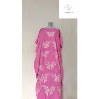 (Category: ) located in . Submitted by kaftan.haus (Listing ID 1026738394, Image 1). Description: .