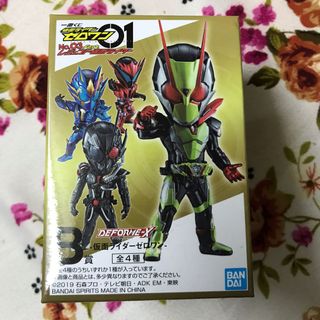 （分類：）位於 。 由 kimmiko88 提交（商品編號 1026940616，圖片 1）。簡介： 。