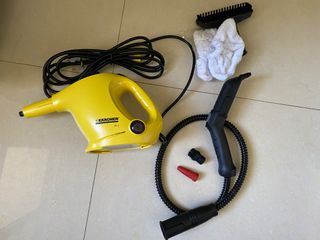 （分類：）位於 。 由 cheung868 提交（商品編號 1026837718，圖片 1）。簡介： 。