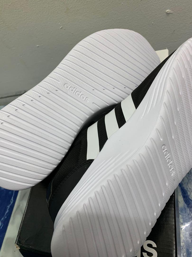 kasut adidas star wars
