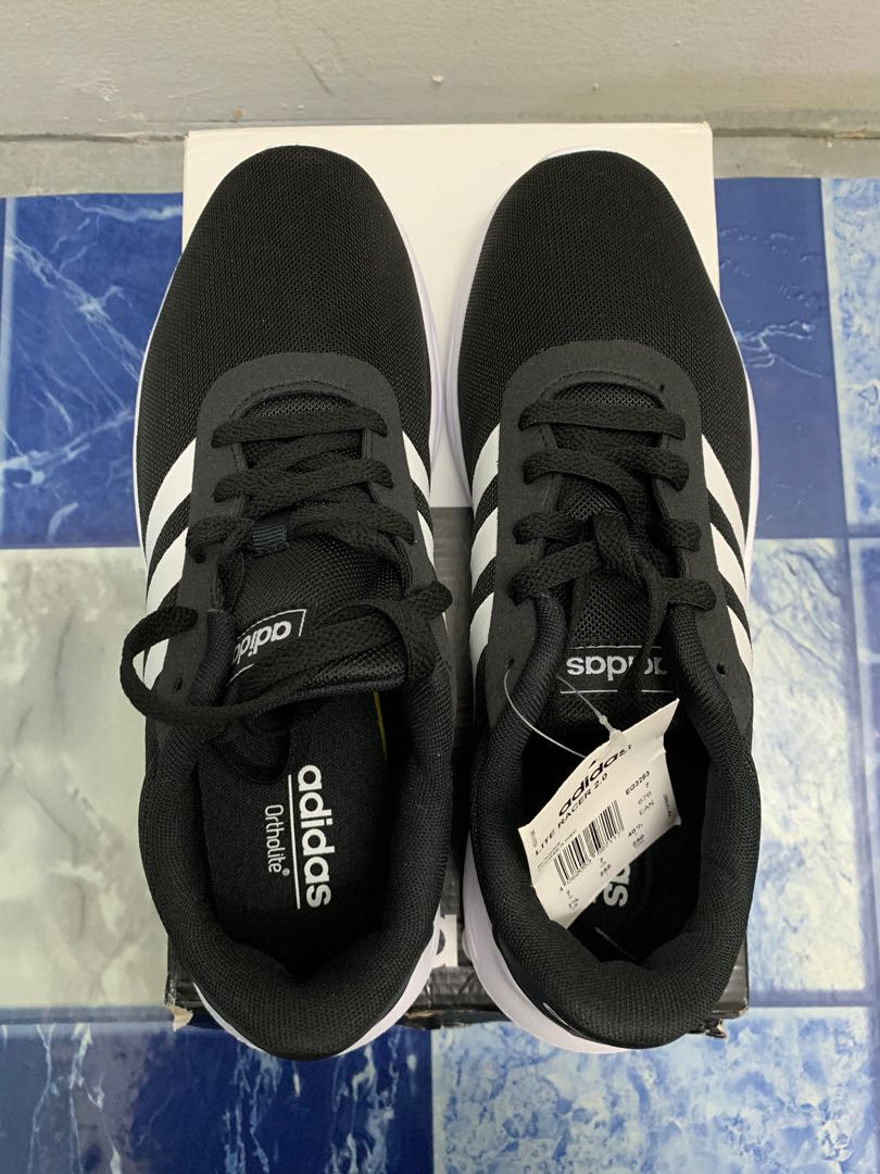 kasut adidas star wars
