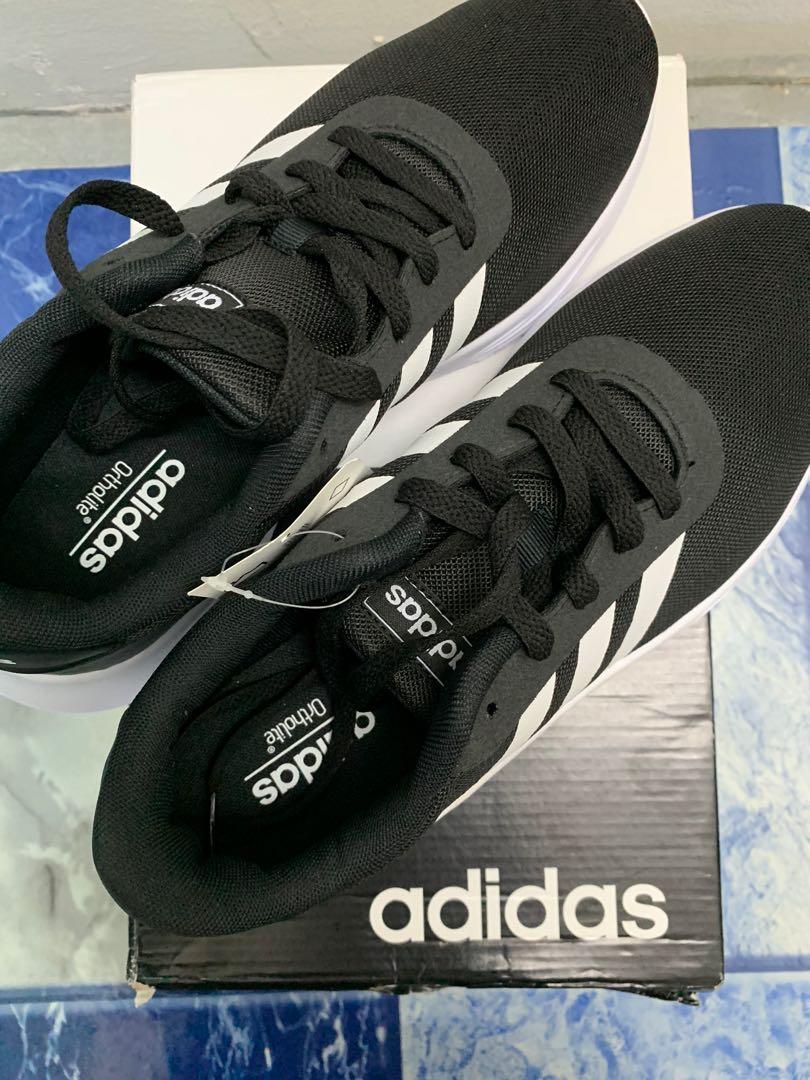 harga kasut adidas yeezy original