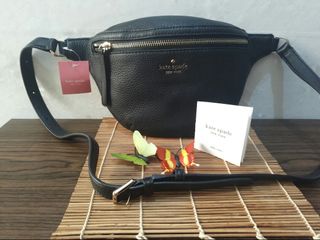 (Kategori: ) berada di . Dikirim oleh miamorcollection (ID iklan 1026799185, Gambar 1). Deskripsi: .