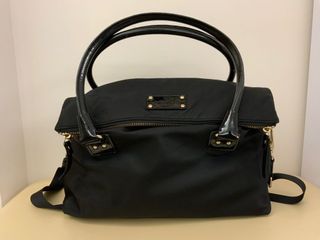 （分類：）位於 。 由 penguin2243 提交（商品編號 1026852652，圖片 1）。簡介： 。