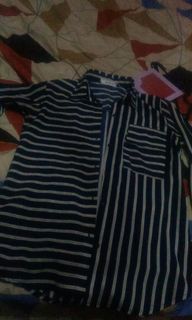 (Kategori: ) berada di . Dikirim oleh take.my.stuff (ID iklan 1026901912, Gambar 1). Deskripsi: .