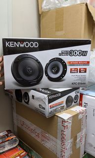 (Category: ) located in . Submitted by thefarihaharith (Listing ID 1026894895, Image 1). Description: .