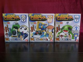 （分類：）位於 。 由 msmml 提交（商品編號 1026782862，圖片 1）。簡介： 。