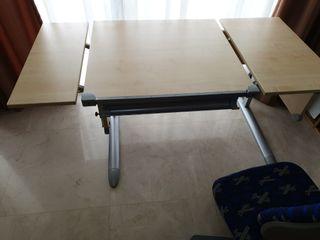 Kettler Desk Furniture Carousell Singapore