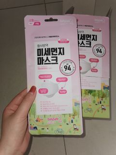 （分類：）位於 。 由 casyleung3932 提交（商品編號 1026812705，圖片 1）。簡介： 。