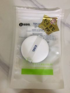 由 ddhjsbsvs (刊登 ID 1026957209，圖片 1) 提交，位於 的 (類別：)，說明：。