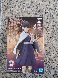 (Category: ) located in . Submitted by iroxas (Listing ID 1026818084, Image 1). Description: .