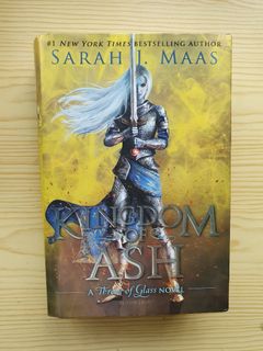 (Category: ) located in . Submitted by bookishstuff (Listing ID 1026823372, Image 1). Description: .