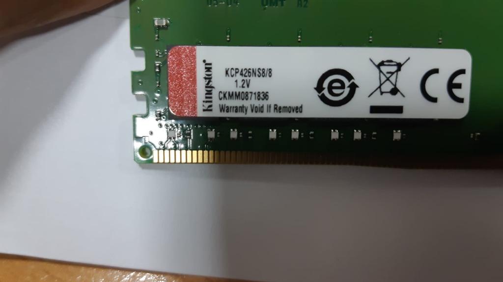 Kcp426ns8 online