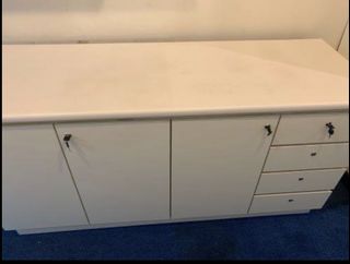 (Category: ) located in . Submitted by offerforsale (Listing ID 1025839697, Image 1). Description: .