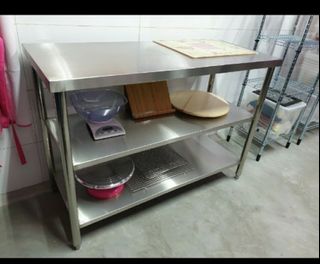 (Category: ) located in . Submitted by sabudin (Listing ID 1026813496, Image 1). Description: .
