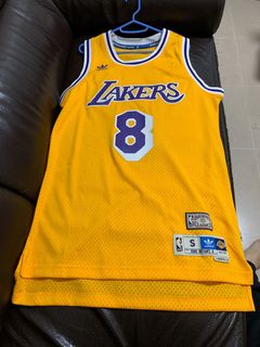 （分類：）位於 。 由 wingtai2005 提交（商品編號 1026839233，圖片 1）。簡介： 。