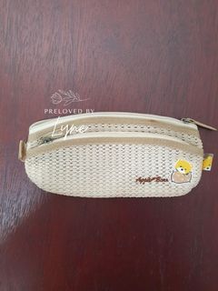 (Kategori: ) berada di . Dikirim oleh hellolyne (ID iklan 1026749444, Gambar 1). Deskripsi: .