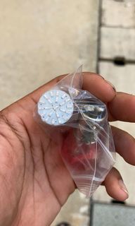 (Category: ) located in . Submitted by boohaha27 (Listing ID 1026915482, Image 1). Description: .