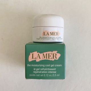 （分類：）位於 。 由 gamessswinner 提交（商品編號 1026902036，圖片 1）。簡介： 。