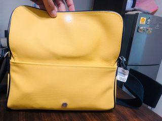 lacoste sling bag malaysia