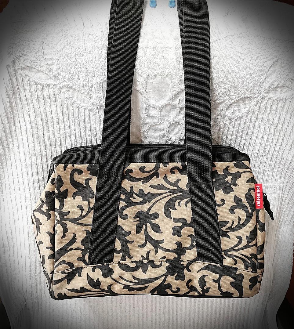 ladies handbags singapore