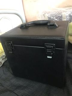 （分類：）位於 。 由 pinpin328 提交（商品編號 1026762812，圖片 1）。簡介： 。