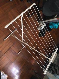 （分類：）位於 。 由 pannie0712 提交（商品編號 1026792452，圖片 1）。簡介： 。