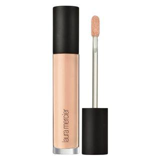 Laura Mercier Flawless Fusion Ultra long wear concealer