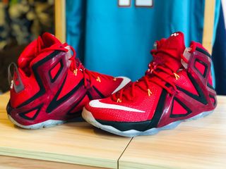 （分類：）位於 。 由 ridenhoop 提交（商品編號 1026848647，圖片 1）。簡介： 。