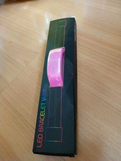 (Category: ) located in . Submitted by secondhandused (Listing ID 1026797855, Image 1). Description: .