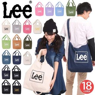 （分類：）位於 。 由 lssourcer 提交（商品編號 1026901556，圖片 1）。簡介： 。